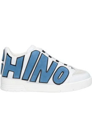 Moschino CALZATURE Sneakers