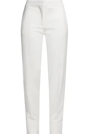 Givenchy BOTTOMWEAR Pantaloni