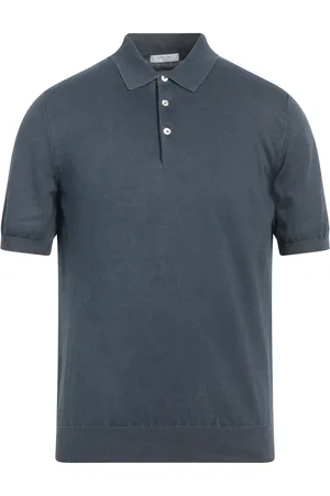 Boglioli MAGLIERIA Pullover