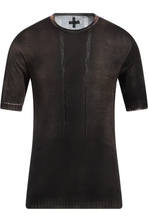 MD 75 MAGLIERIA Pullover