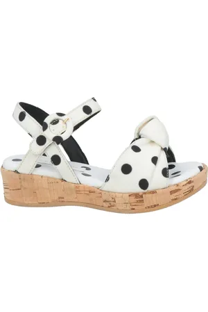 Dolce & Gabbana CALZATURE Sandali