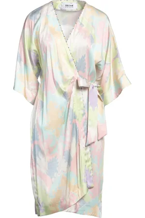 Bazar Deluxe VESTITI Vestiti corti