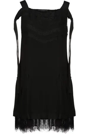 ERMANNO SCERVINO VESTITI Vestiti midi