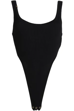 Elisabetta Franchi TOPWEAR Body