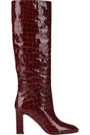 Aquazzura CALZATURE Stivali