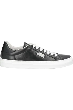 Roberto Cavalli CALZATURE Sneakers