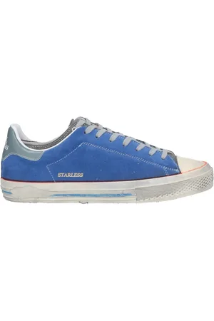 Hidnander CALZATURE Sneakers