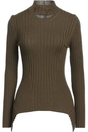 Wolford MAGLIERIA Dolcevita