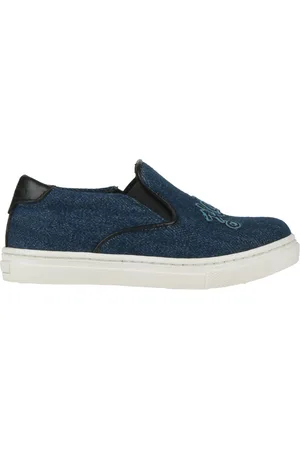 Dolce & Gabbana CALZATURE Sneakers