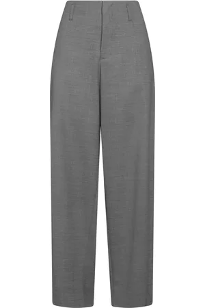 Serafini BOTTOMWEAR Pantaloni
