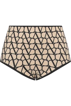 VALENTINO GARAVANI BOTTOMWEAR Shorts e bermuda
