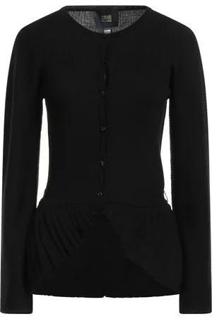 Roberto Cavalli MAGLIERIA Cardigan