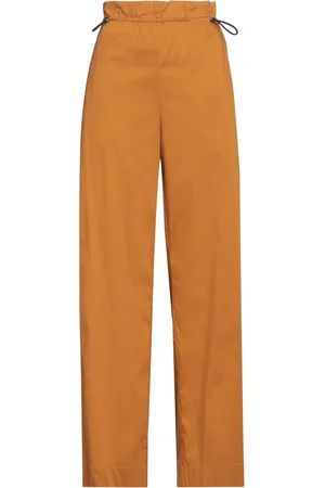 SEMICOUTURE BOTTOMWEAR Pantaloni