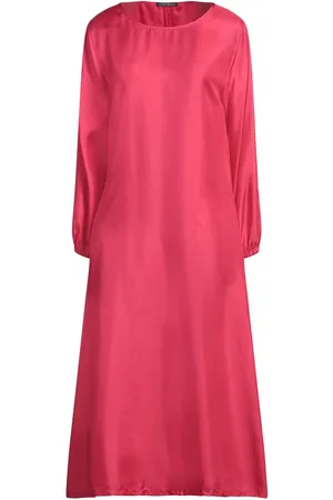 LAURA URBINATI VESTITI Vestiti midi