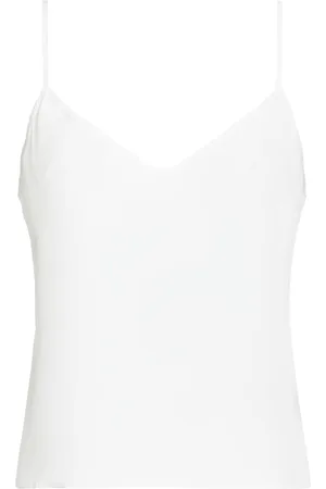 Erdem TOPWEAR Top