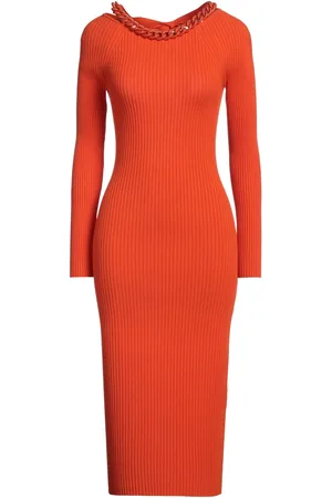 GIUSEPPE DI MORABITO VESTITI Vestiti midi