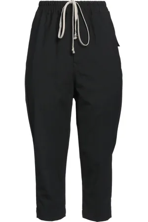 Rick Owens BOTTOMWEAR Pantaloni