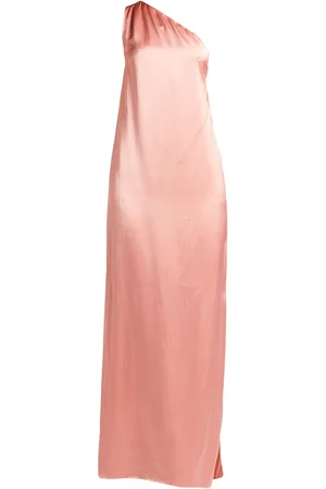 Lanvin VESTITI Vestiti lunghi