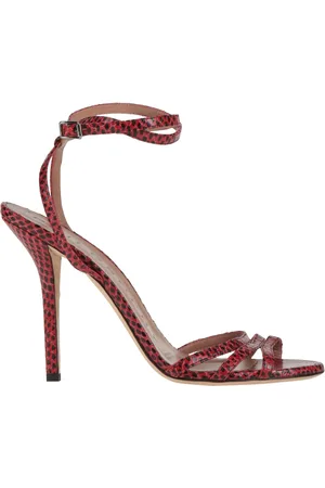 Serafini CALZATURE Sandali
