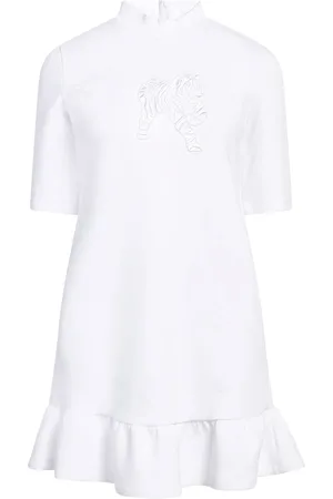 Emporio Armani VESTITI Vestiti corti