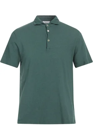 Boglioli TOPWEAR Polo