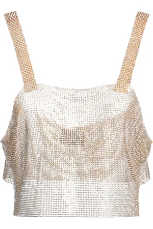 SANTA BRANDS TOPWEAR Top