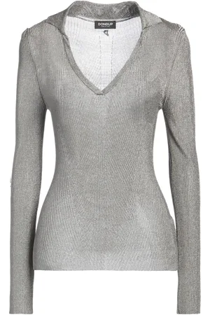 Dondup MAGLIERIA Pullover