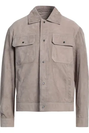 Emporio Armani TOPWEAR Camicie