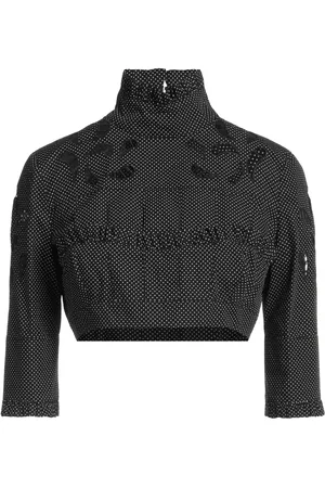 Dsquared2 TOPWEAR Top