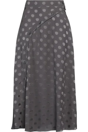Nina Ricci BOTTOMWEAR Gonne midi