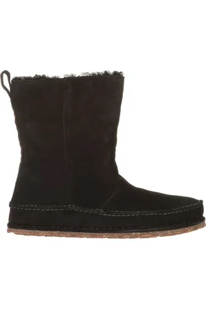 Birkenstock CALZATURE Stivaletti