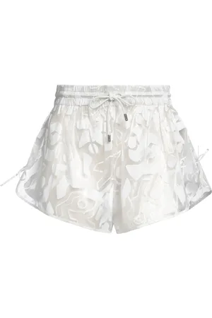 Isabel Marant BOTTOMWEAR Shorts e bermuda