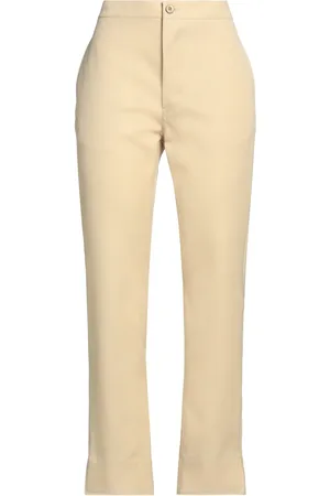 Jil Sander BOTTOMWEAR Pantaloni