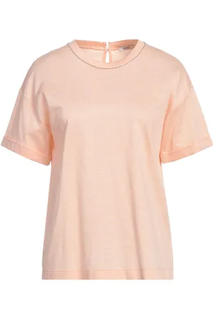 PESERICO SIGN TOPWEAR Tshirts