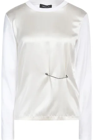 Fabiana Filippi TOPWEAR Tshirts