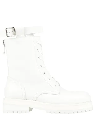 Dondup CALZATURE Stivaletti