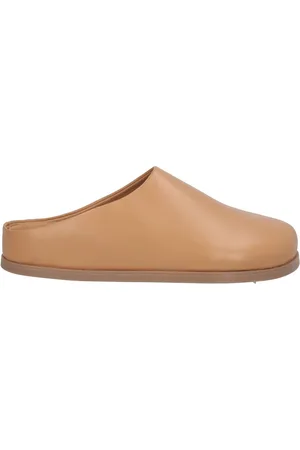Mansur Gavriel CALZATURE Mules & Zoccoli