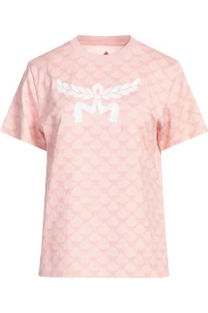 MCM TOPWEAR Tshirts