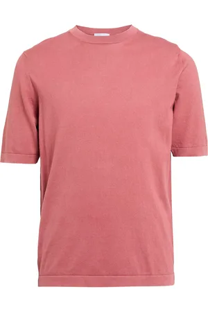 Boglioli MAGLIERIA Pullover