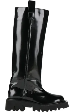 Msgm CALZATURE Stivali