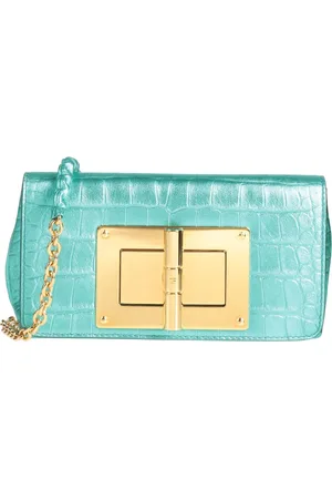 Tom Ford BORSE Borse a tracolla