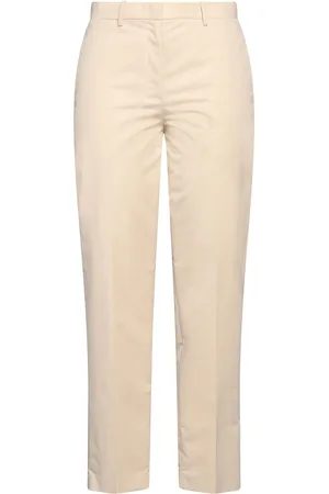 The Row BOTTOMWEAR Pantaloni
