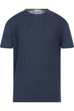 Boglioli MAGLIERIA Pullover