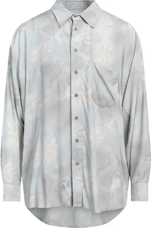 MAGLIANO TOPWEAR Camicie