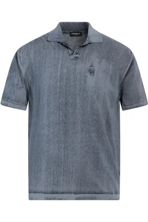 Dondup MAGLIERIA Pullover