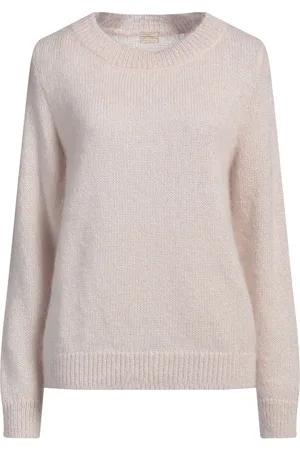 MASSIMO ALBA MAGLIERIA Pullover