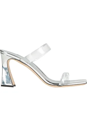 Giuseppe Zanotti CALZATURE Sandali