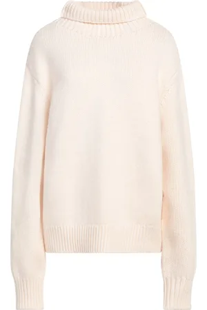 RAG&BONE MAGLIERIA Dolcevita