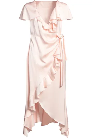 Serafini VESTITI Vestiti midi