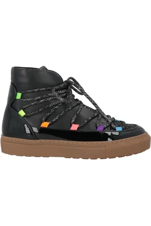 SOPHIA WEBSTER CALZATURE Sneakers